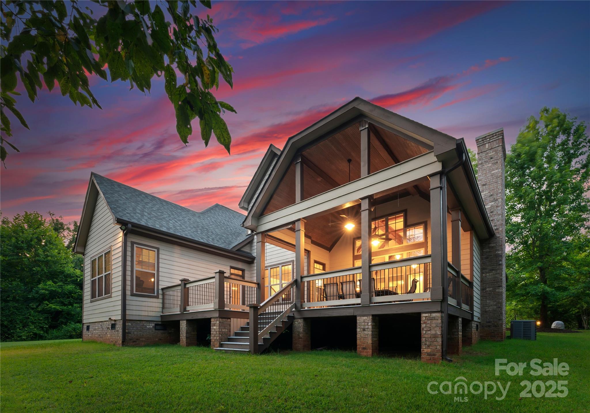 511 Alex D Owens Drive