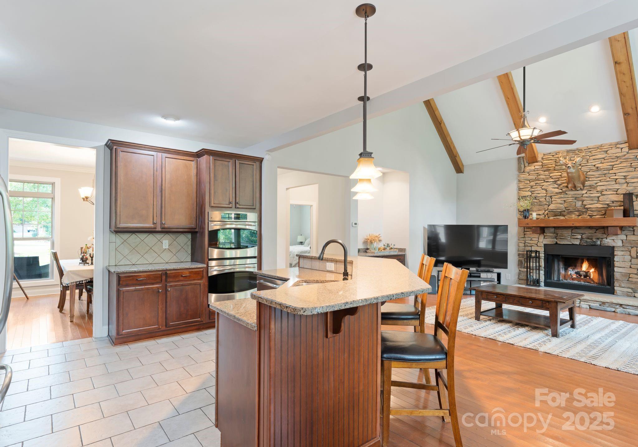 511 Alex D Owens Drive