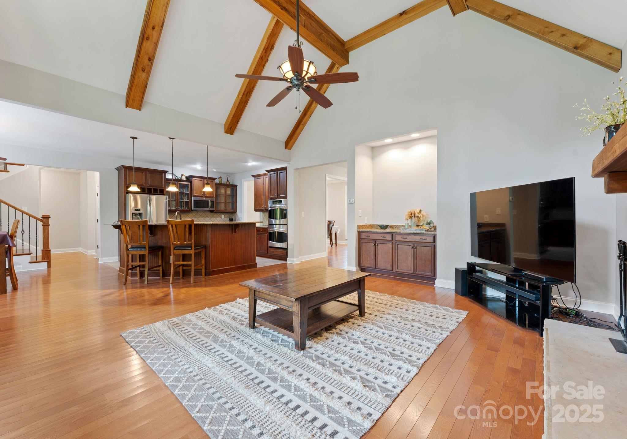 511 Alex D Owens Drive