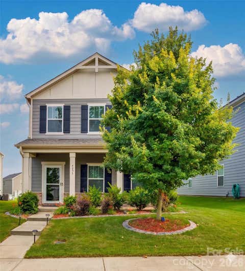 Photo of 4053 Armstrong Farm Drive, Belmont, NC 28012 (MLS # 4391713)