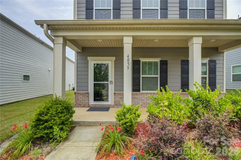 Photo of 4053 Armstrong Farm Drive, Belmont, NC 28012 (MLS # 4391713)