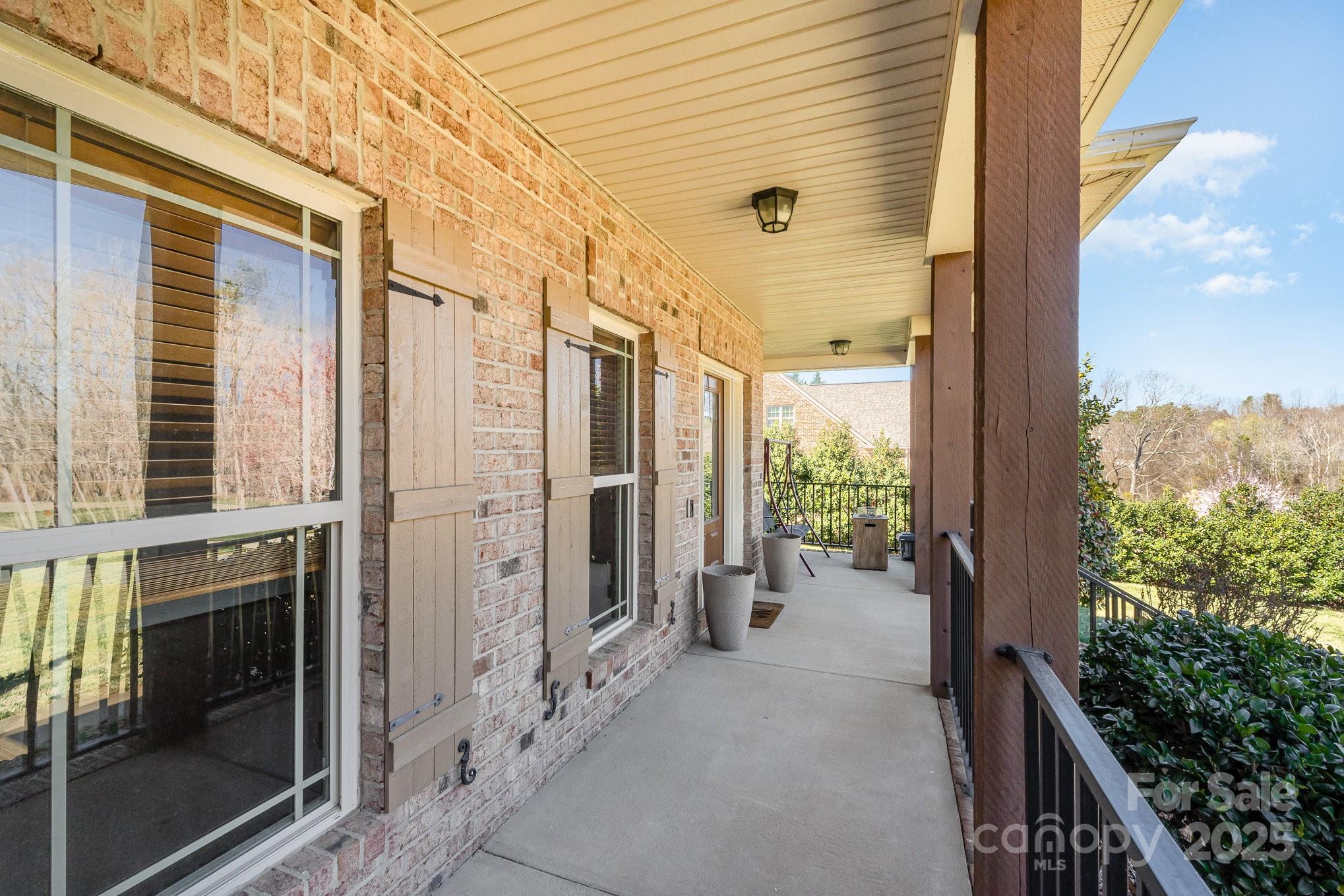 8137 Caliterra Drive
