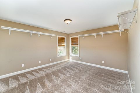listing image 30