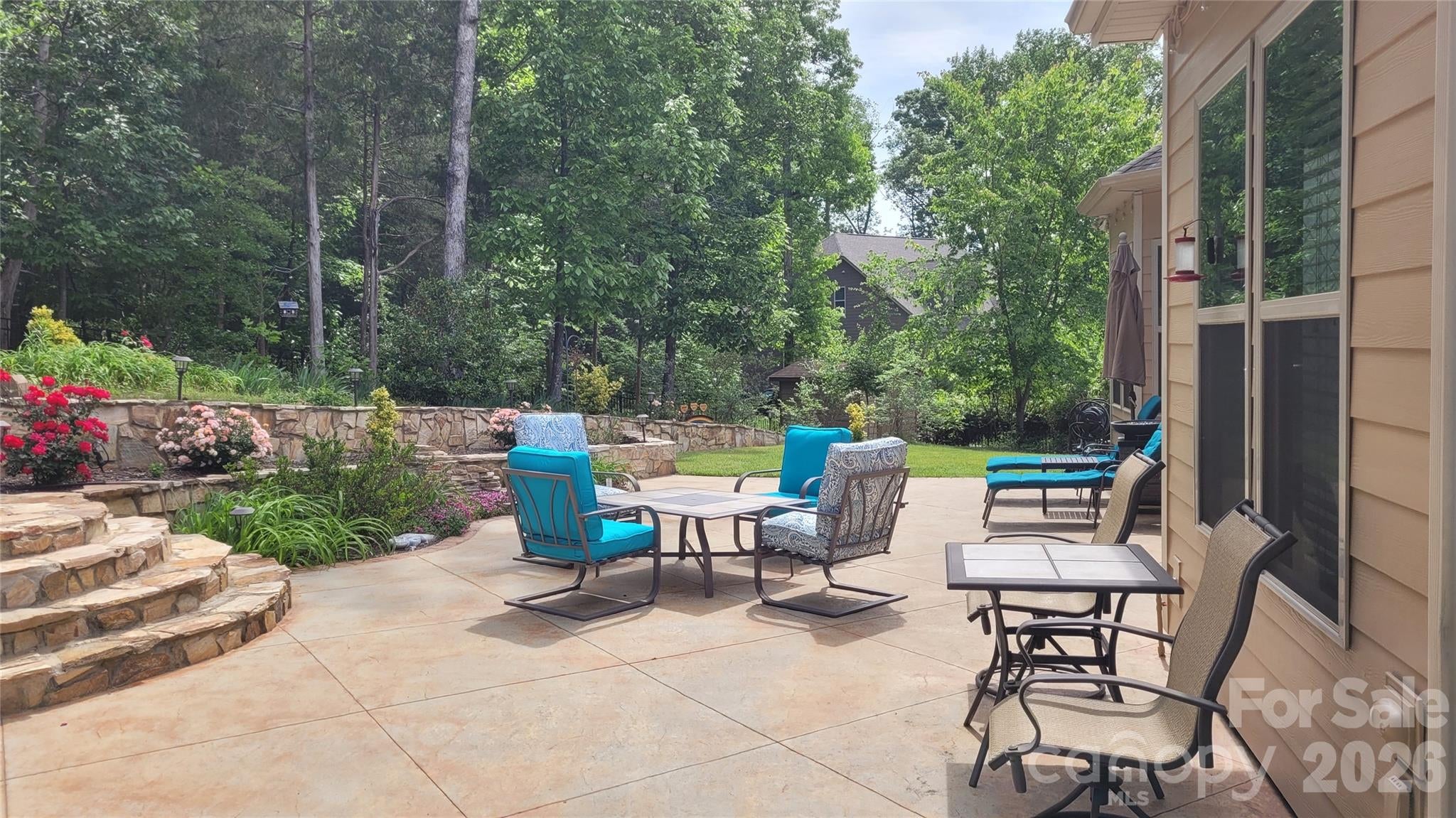 11045 Double Knot Court