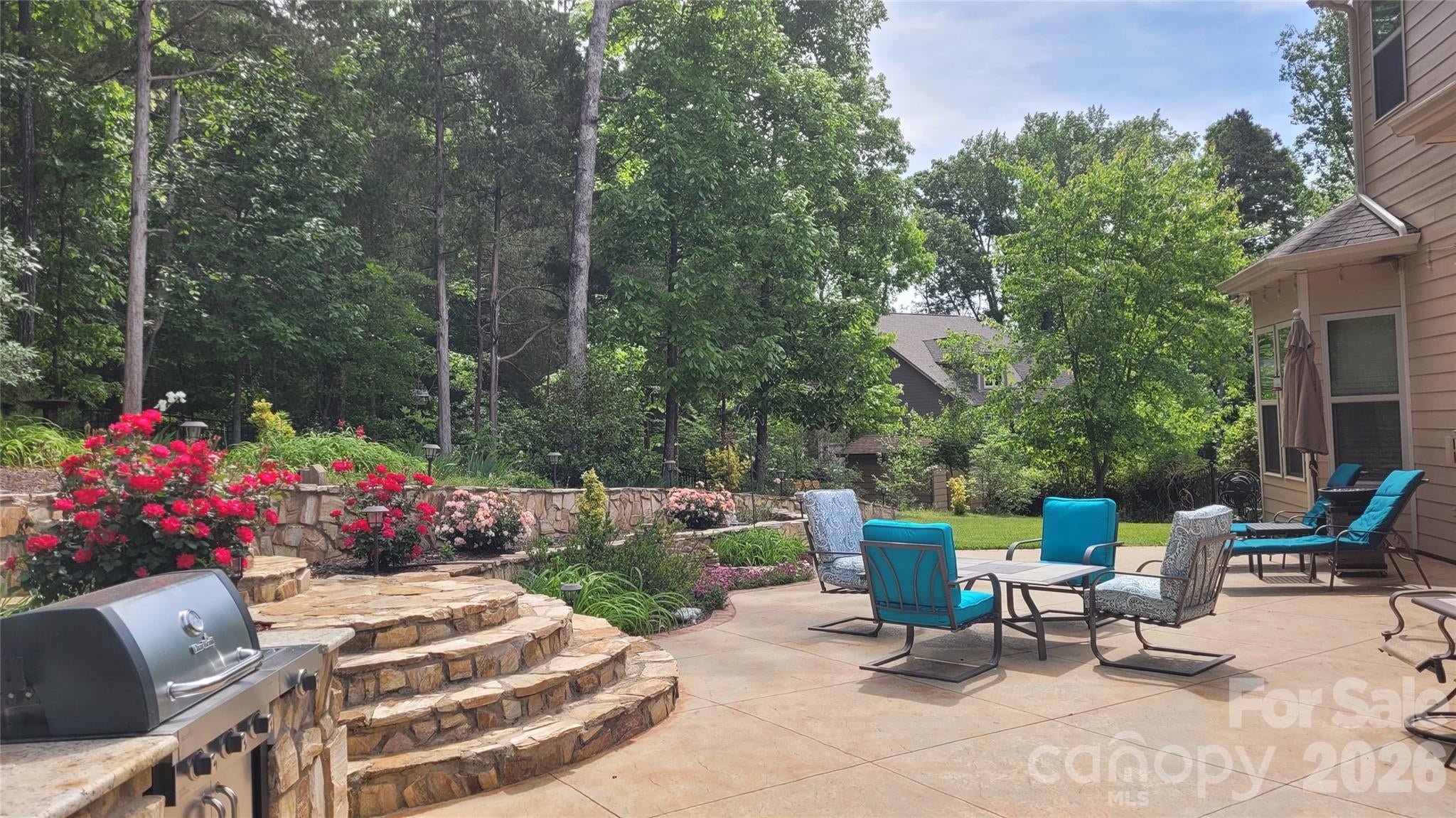 11045 Double Knot Court