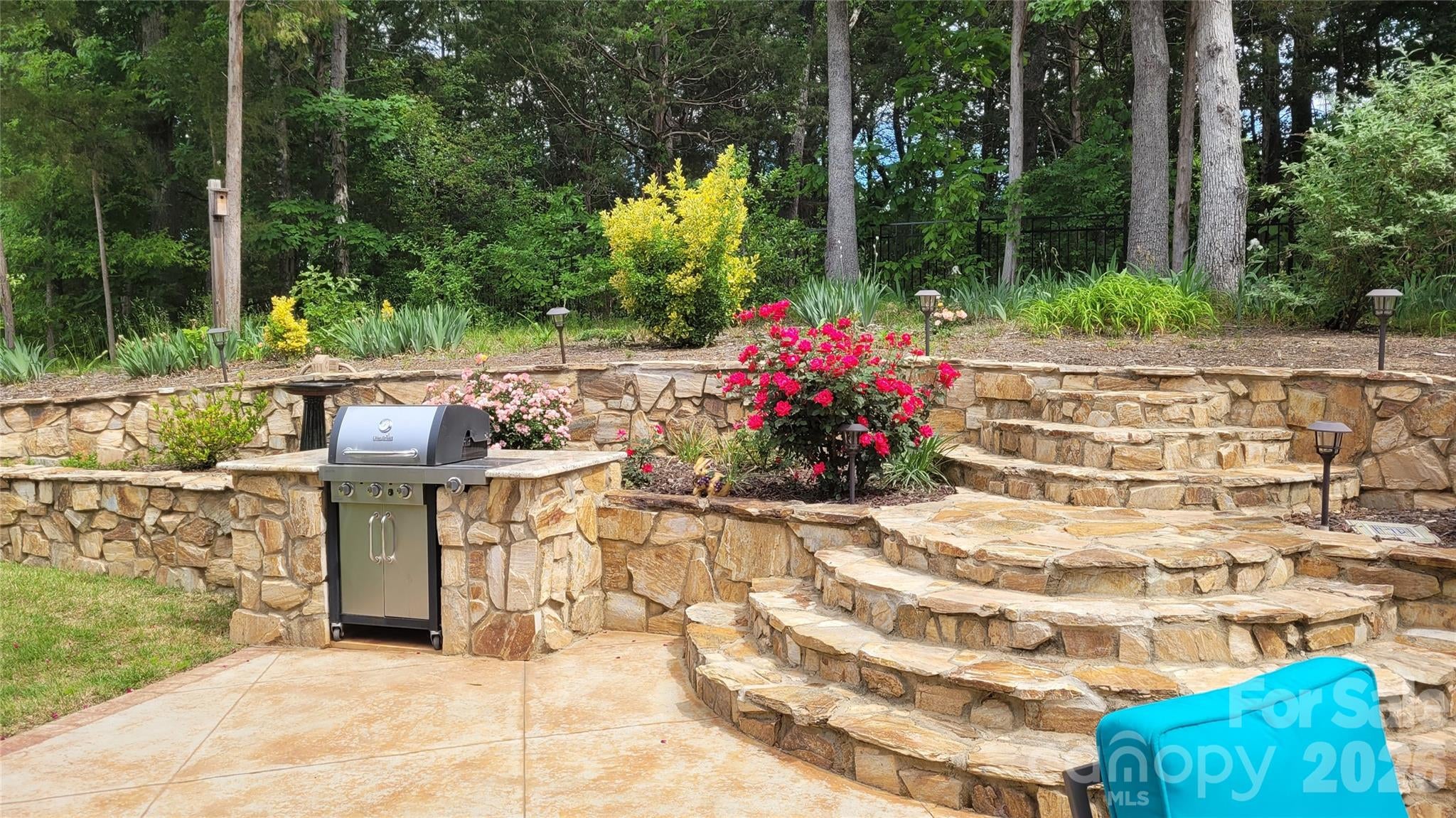 11045 Double Knot Court