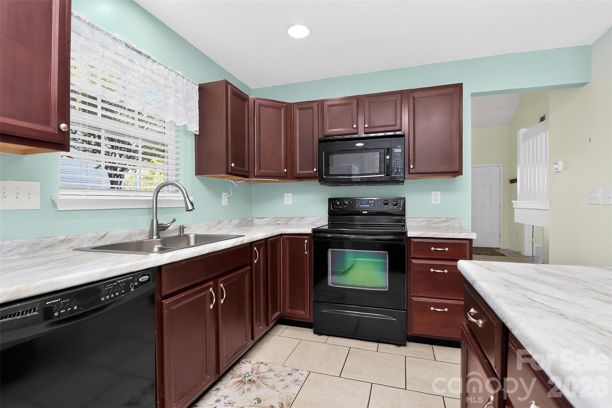 16931 Greenlawn Hills Court