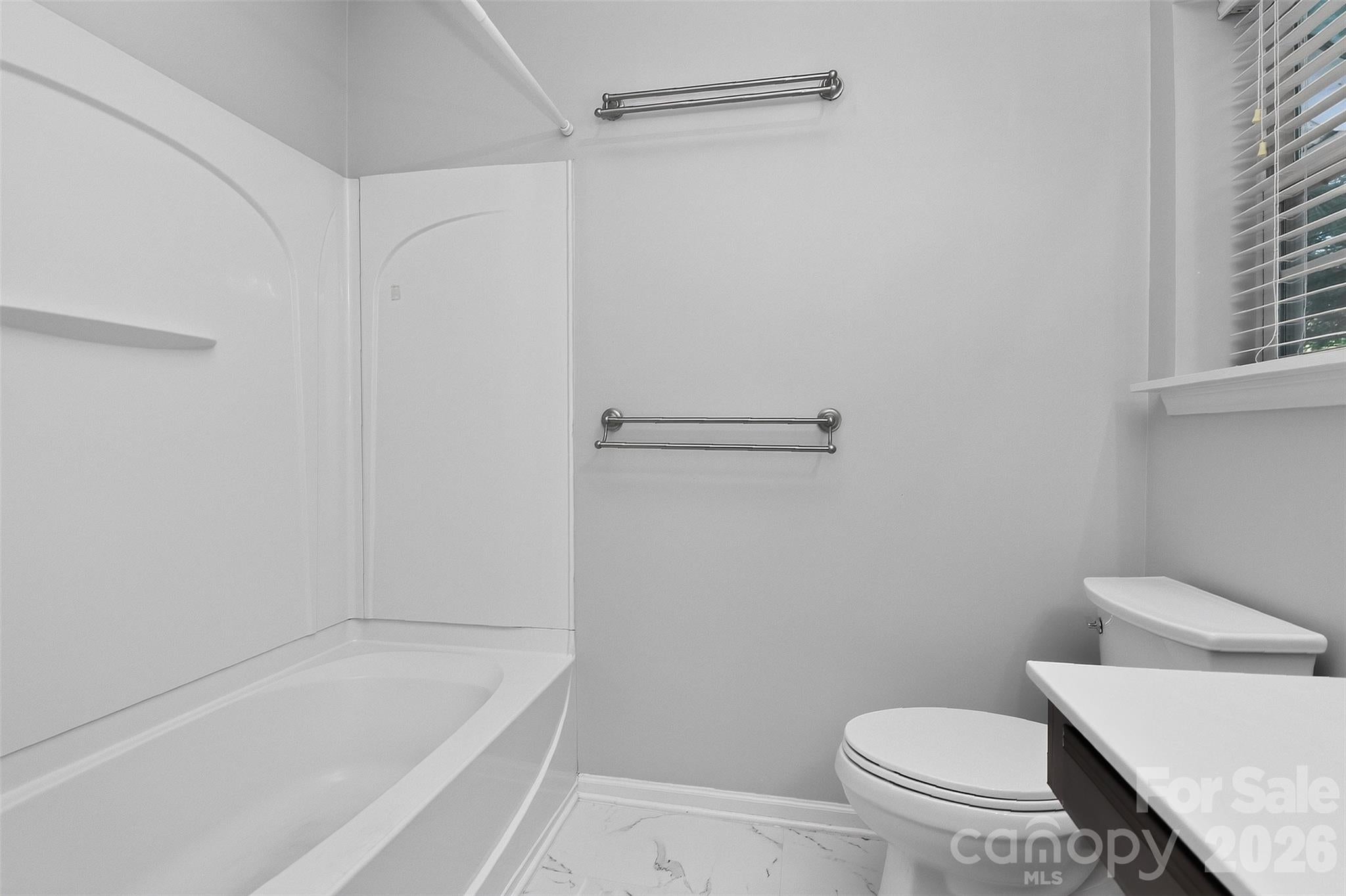 16931 Greenlawn Hills Court
