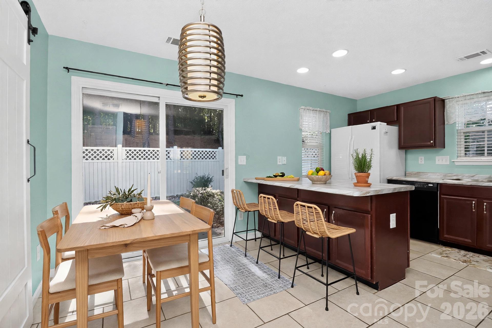 16931 Greenlawn Hills Court