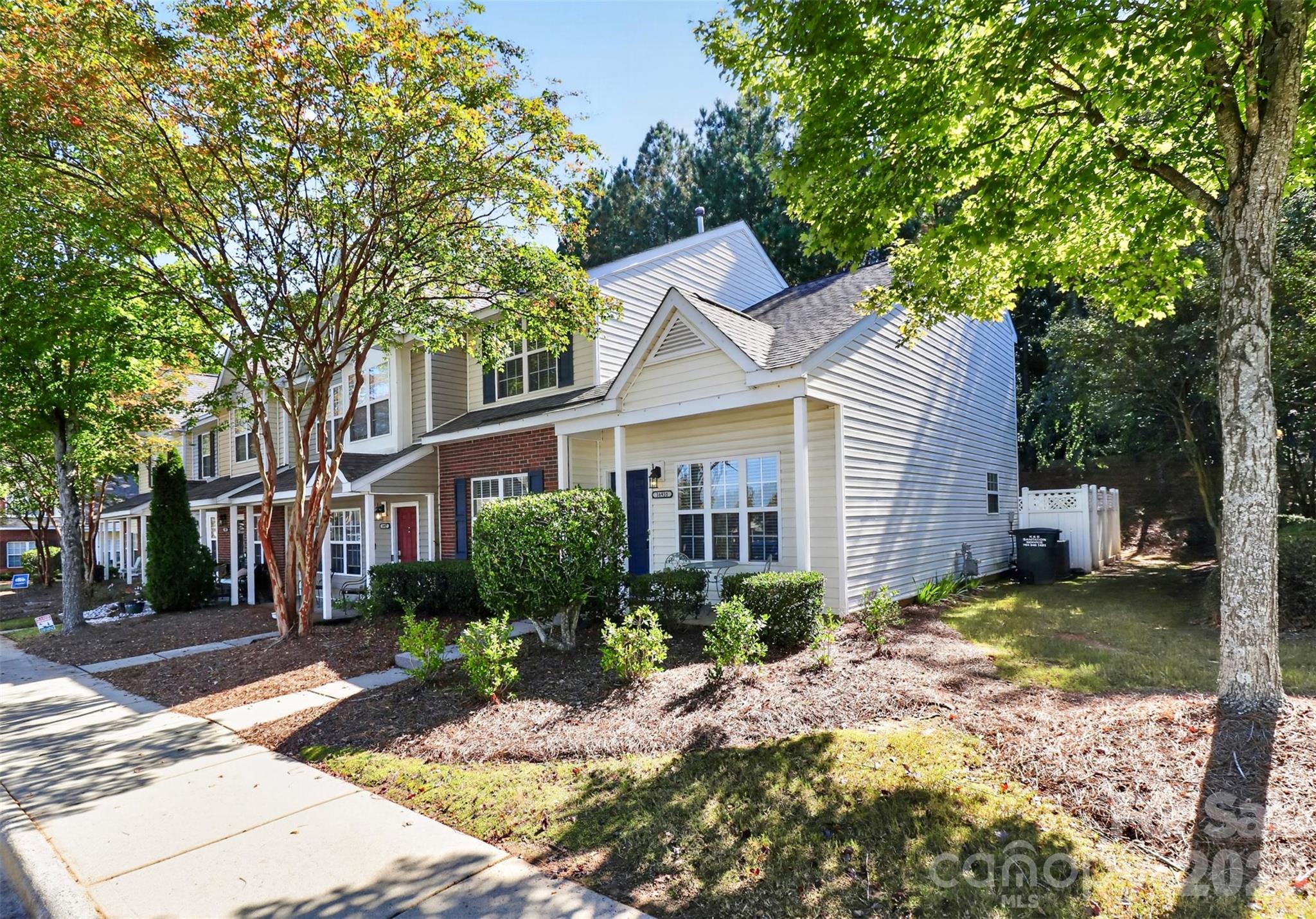 16931 Greenlawn Hills Court