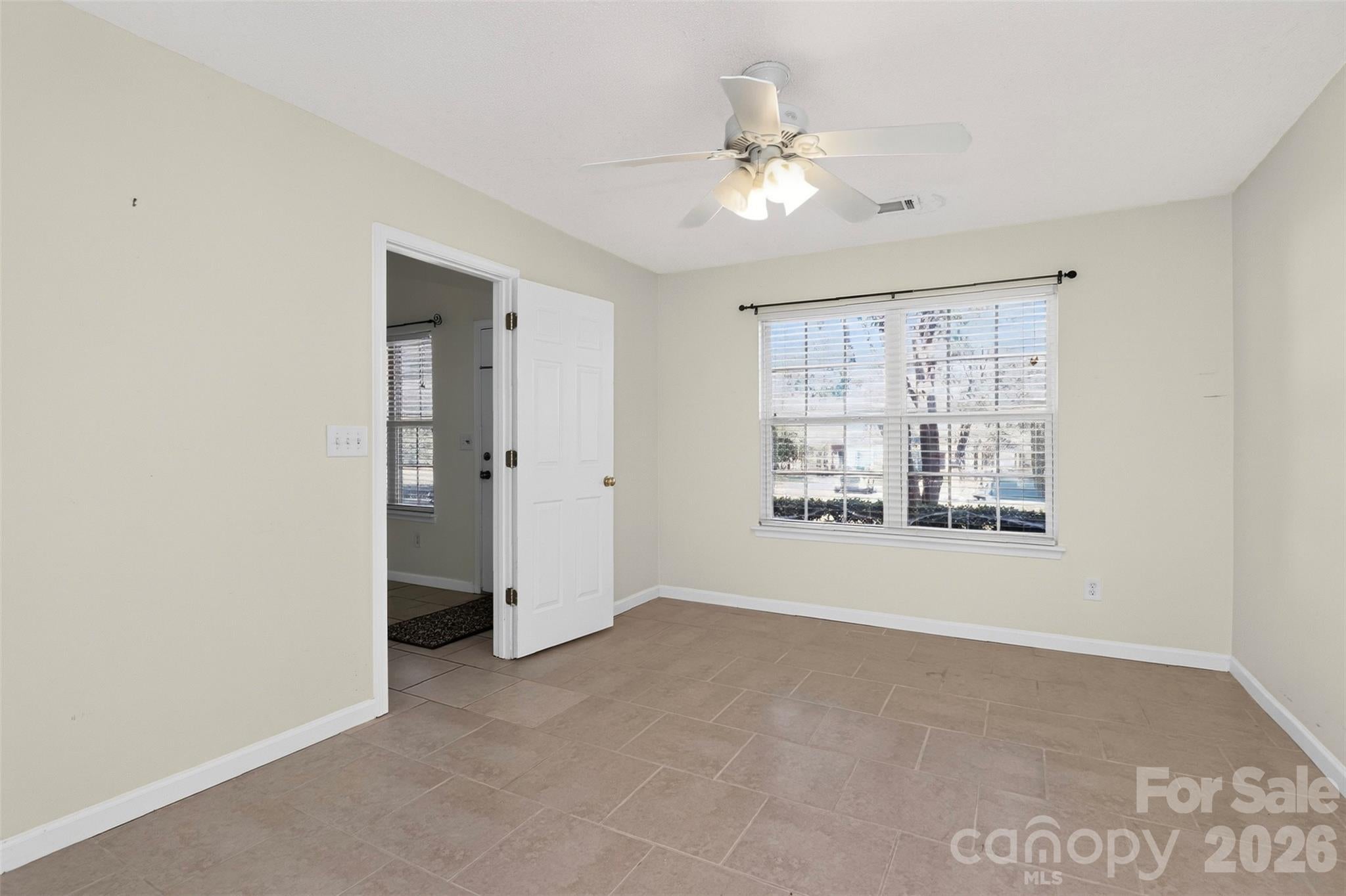 16931 Greenlawn Hills Court
