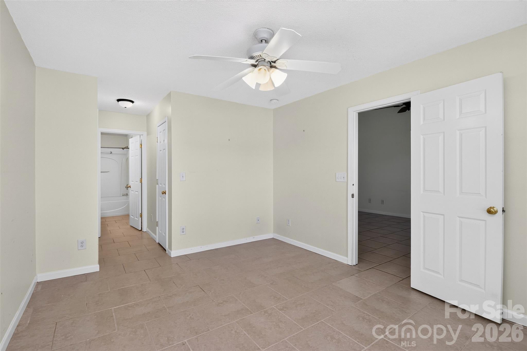 16931 Greenlawn Hills Court