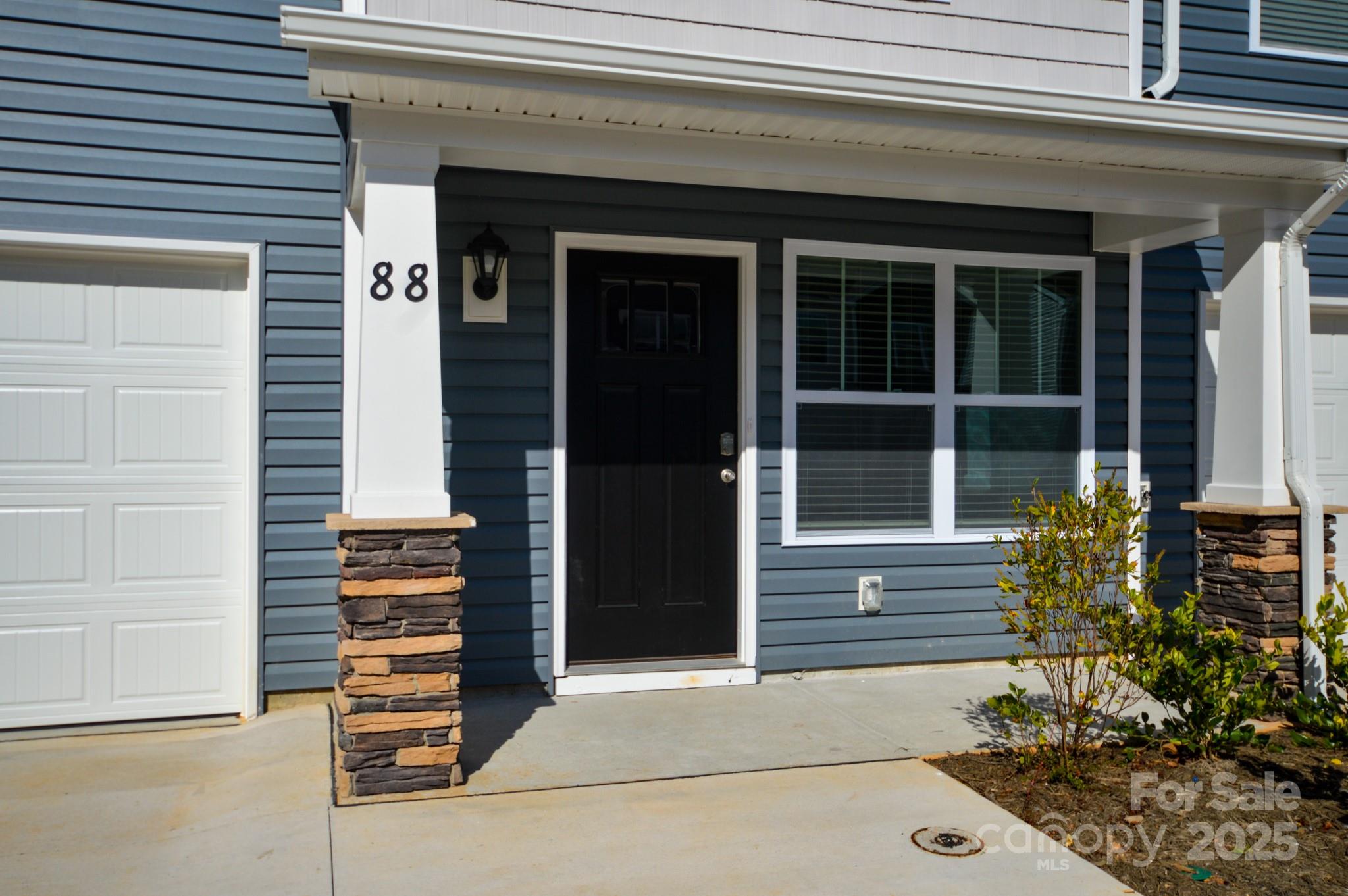 114 Clear Creek Lane