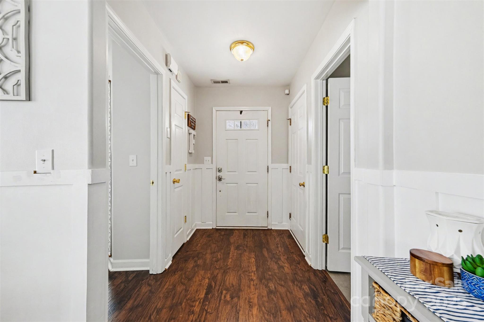 148 Rhyne Springs Road