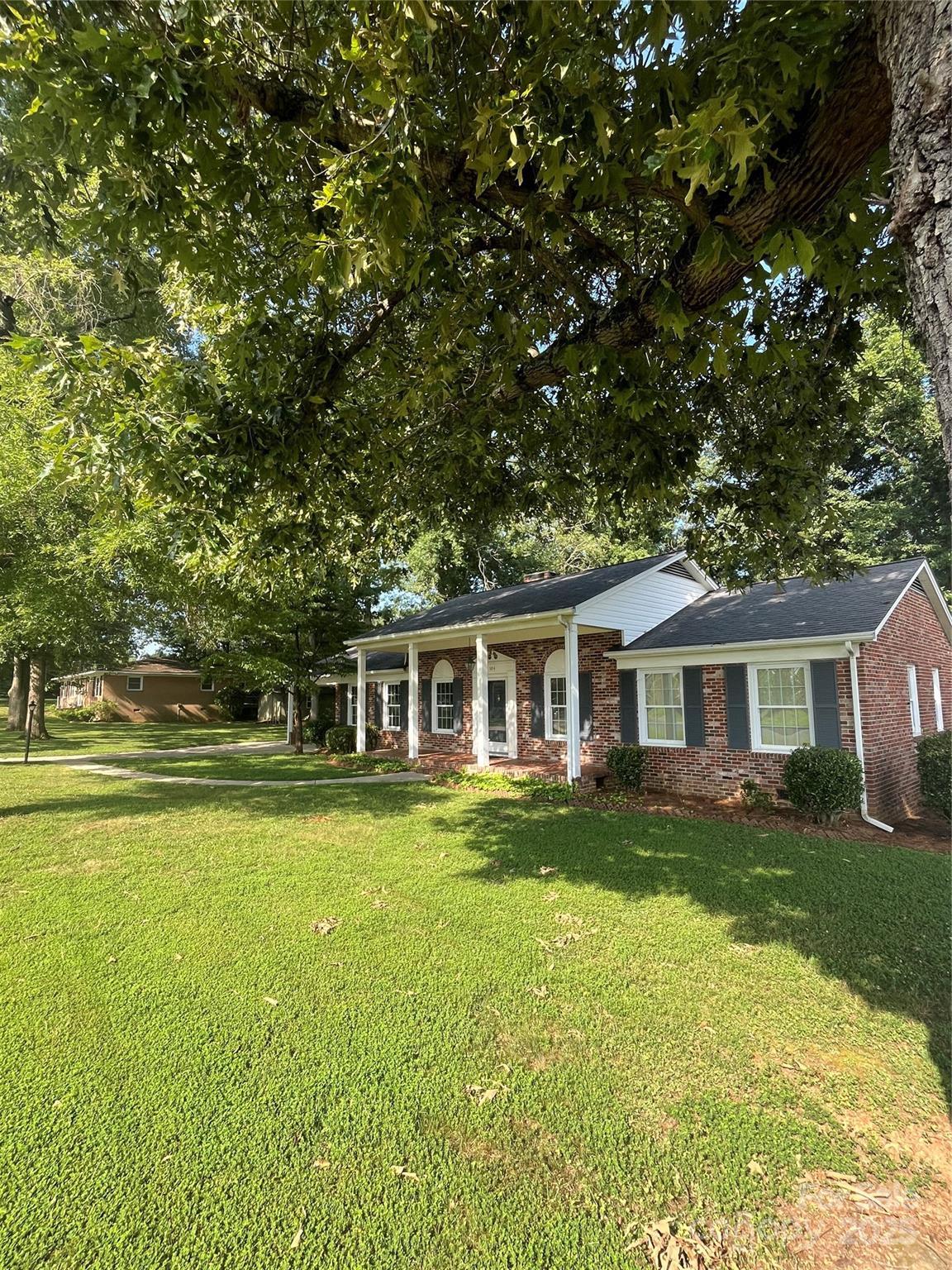 504 Mount Vernon Drive