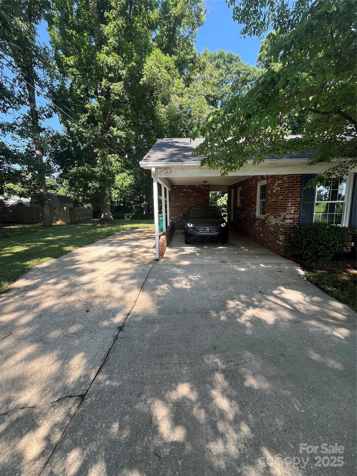 504 Mount Vernon Drive
