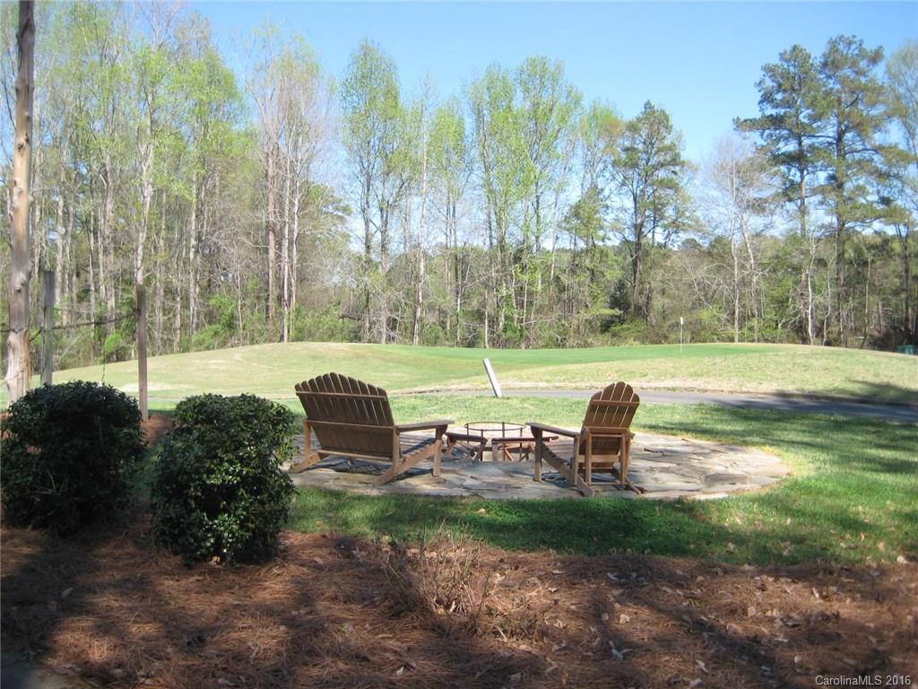 Pinetuck - Residential