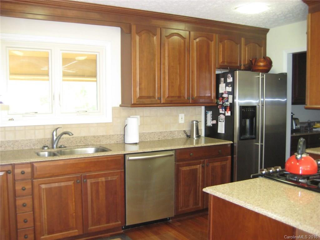 Pinetuck - Residential