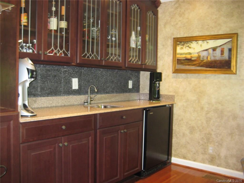 Pinetuck - Residential