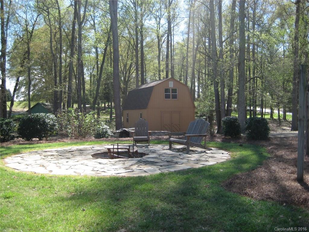 Pinetuck - Residential