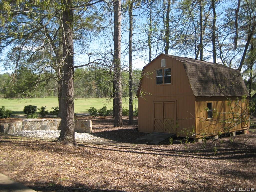 Pinetuck - Residential