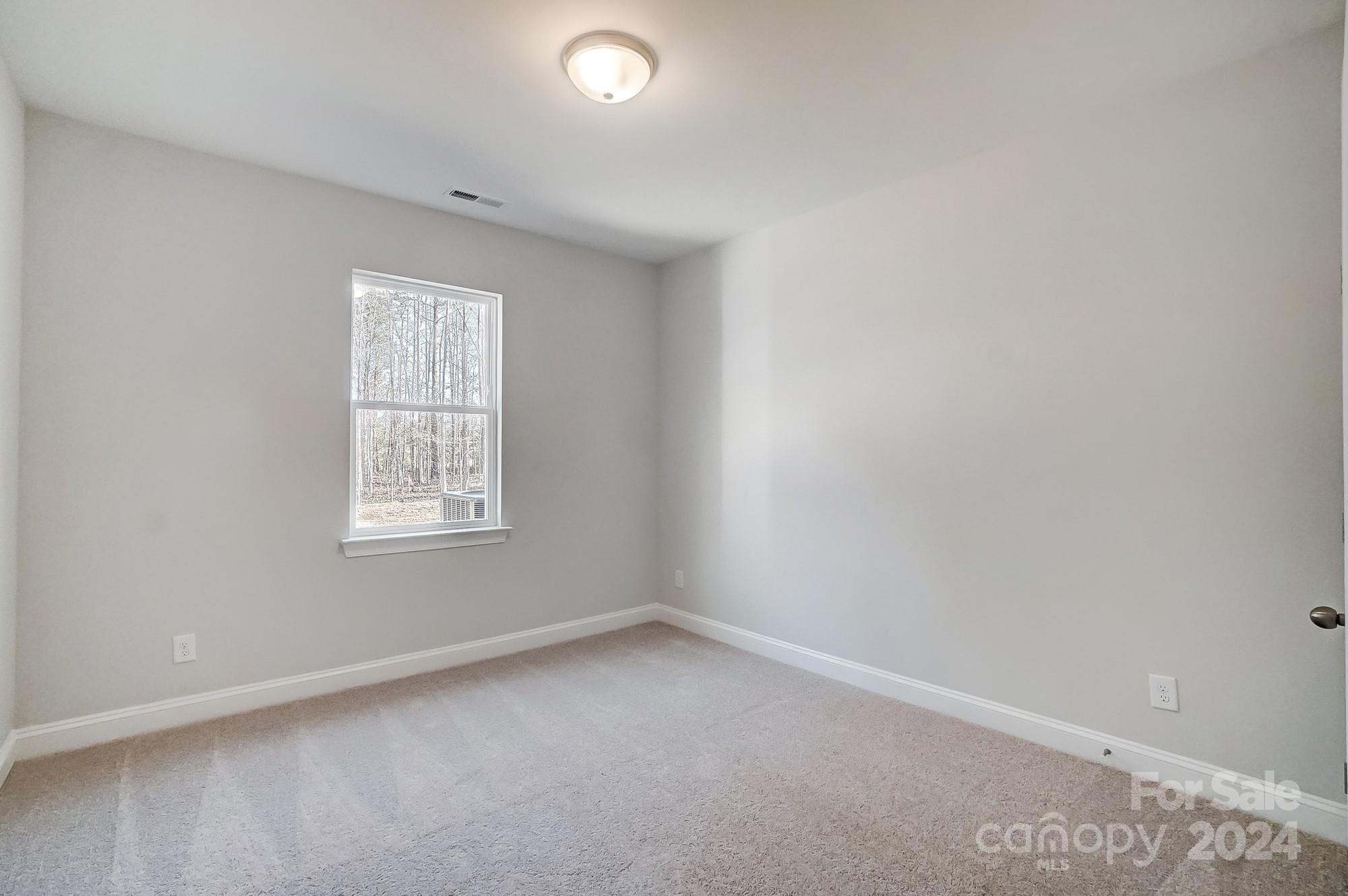 Hampton Woods - Residential