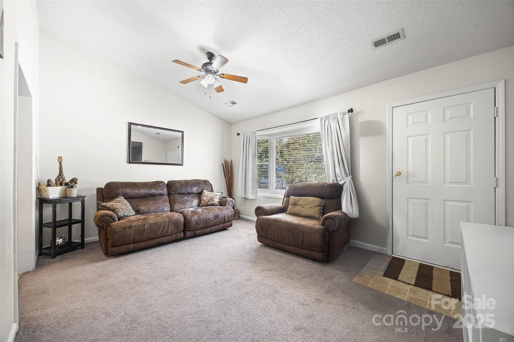 Cherry Farms - Residential