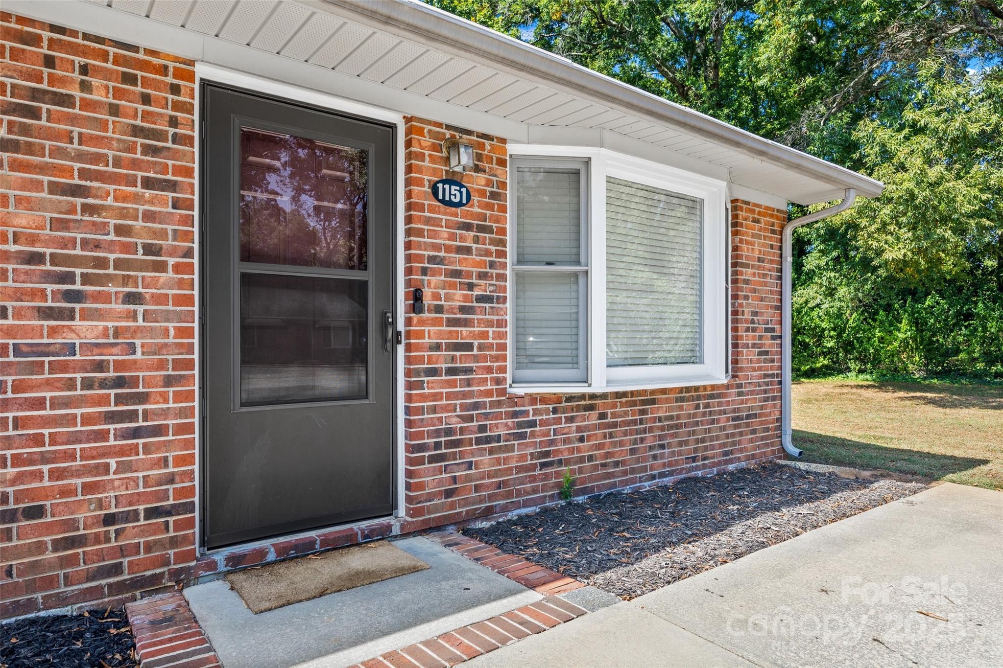 Cherry Farms - Residential