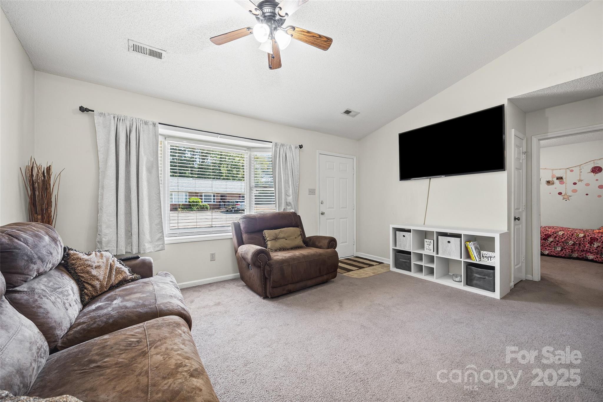 Cherry Farms - Residential