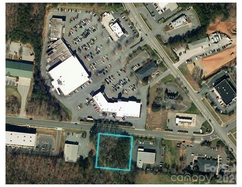 000 Waxhaw Parkway Waxhaw NC 28173