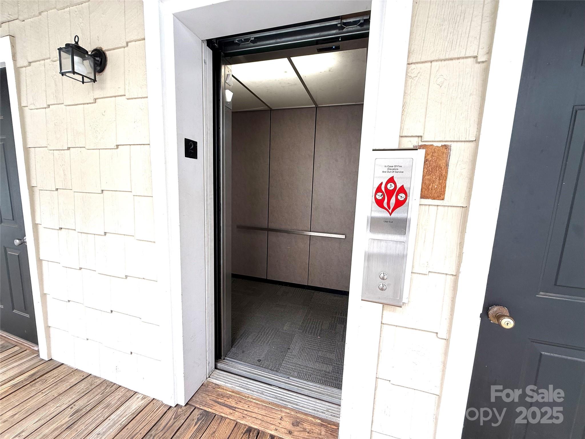 Spinnaker Point - Residential