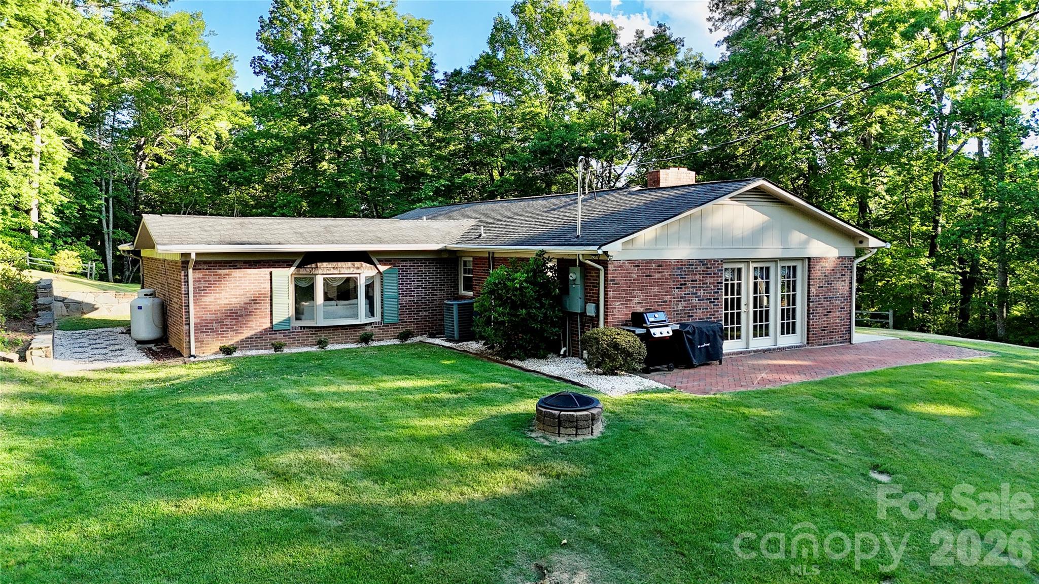 552 Coxes Creek Church Road