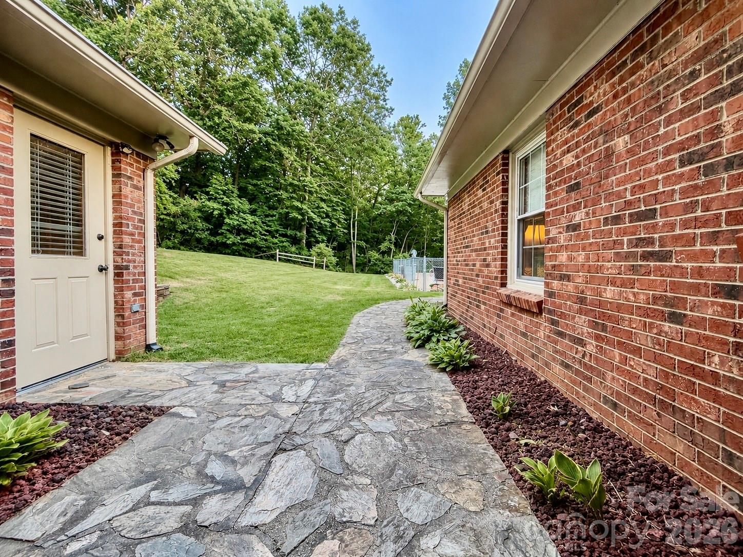 552 Coxes Creek Church Road