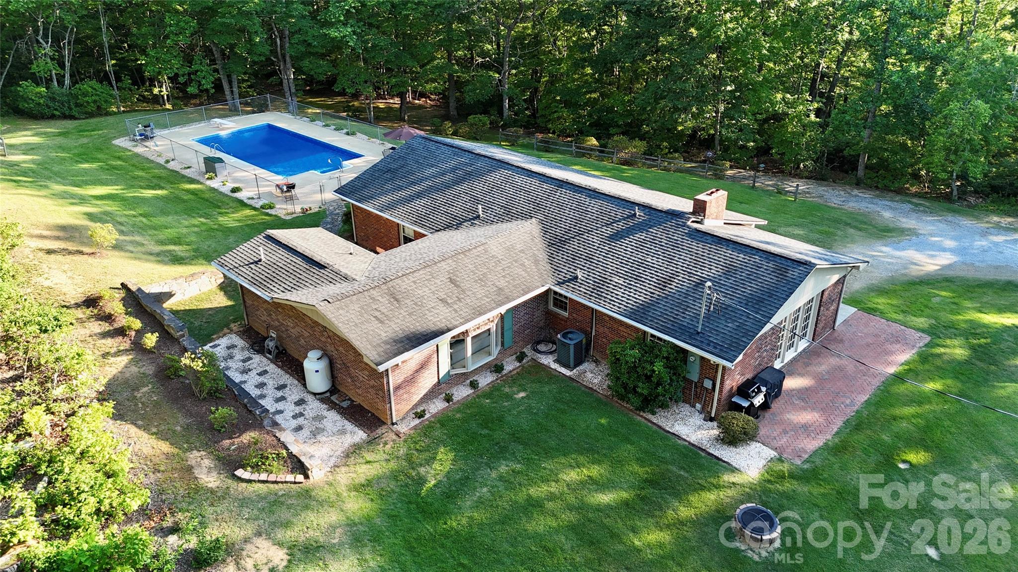 552 Coxes Creek Church Road