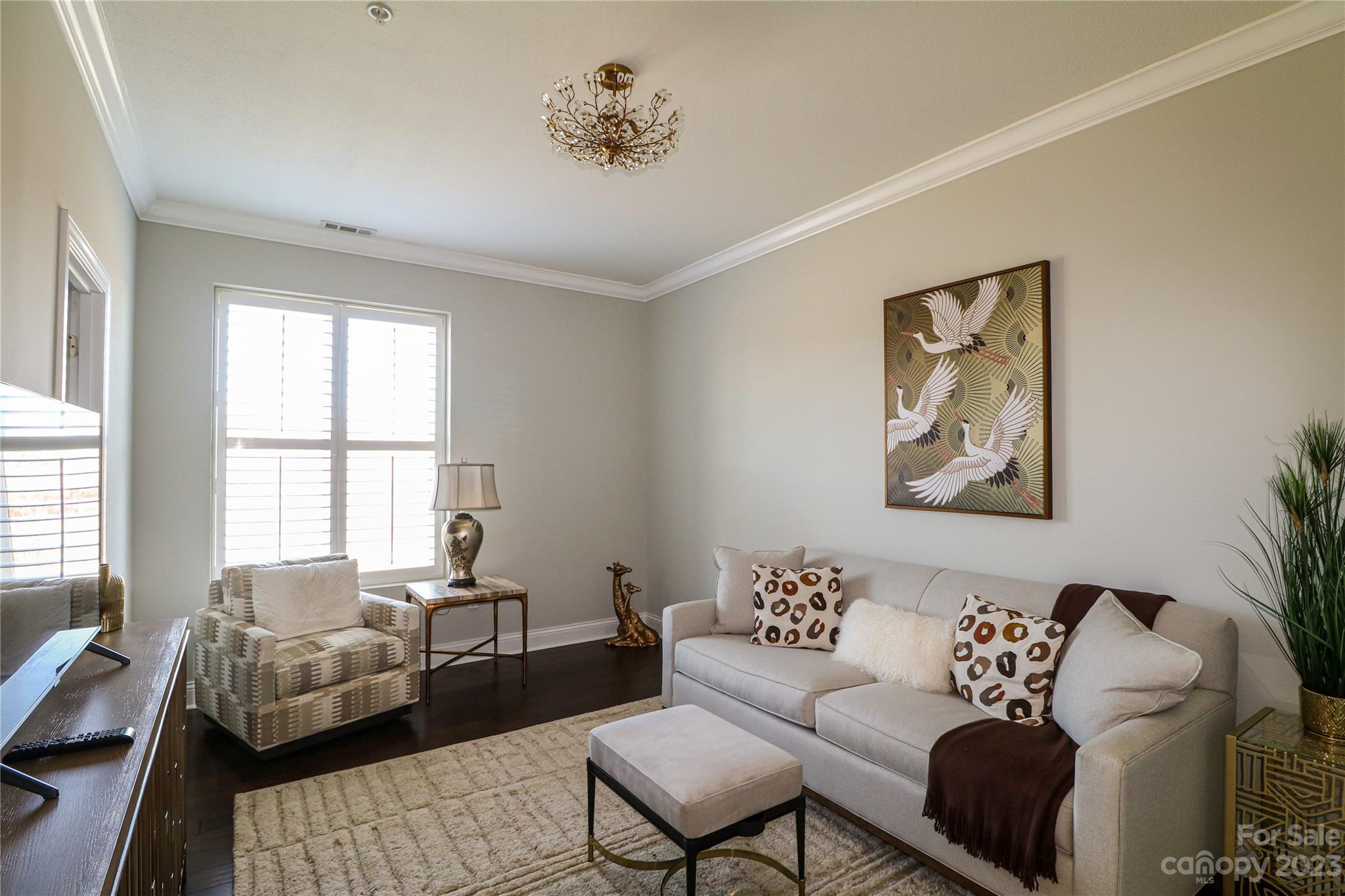 Sunset Pointe - Residential