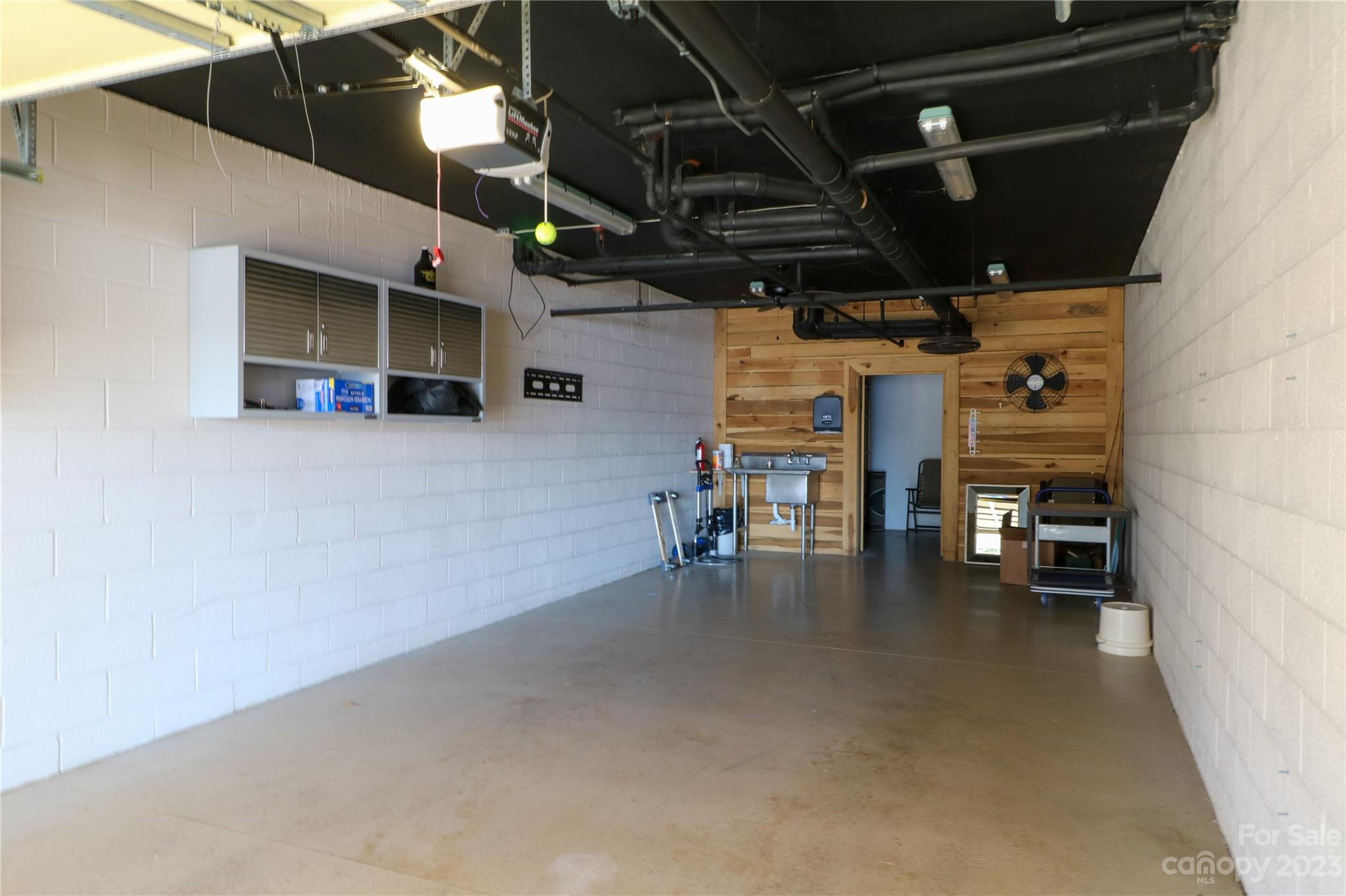 Sunset Pointe - Residential