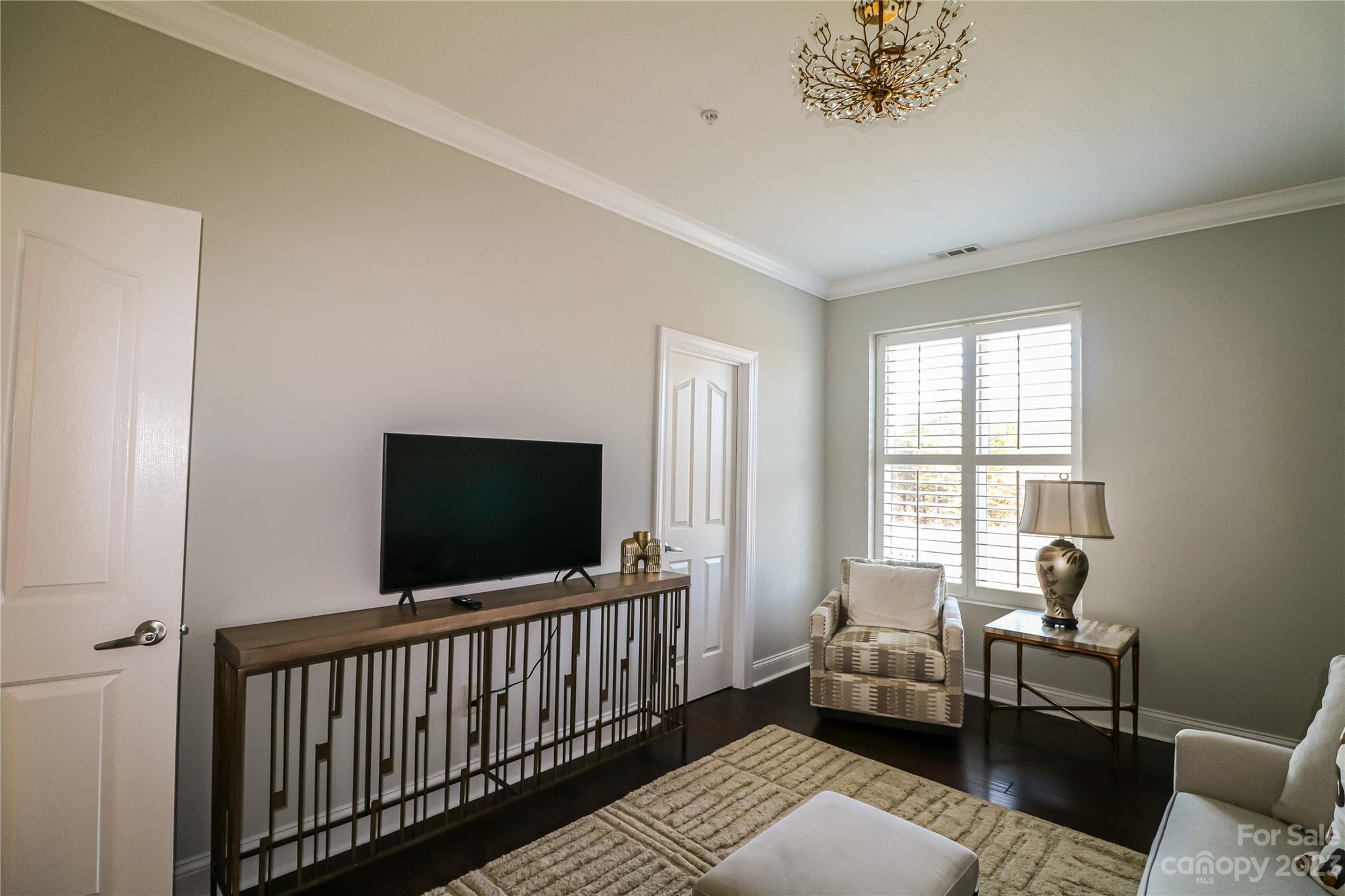 Sunset Pointe - Residential