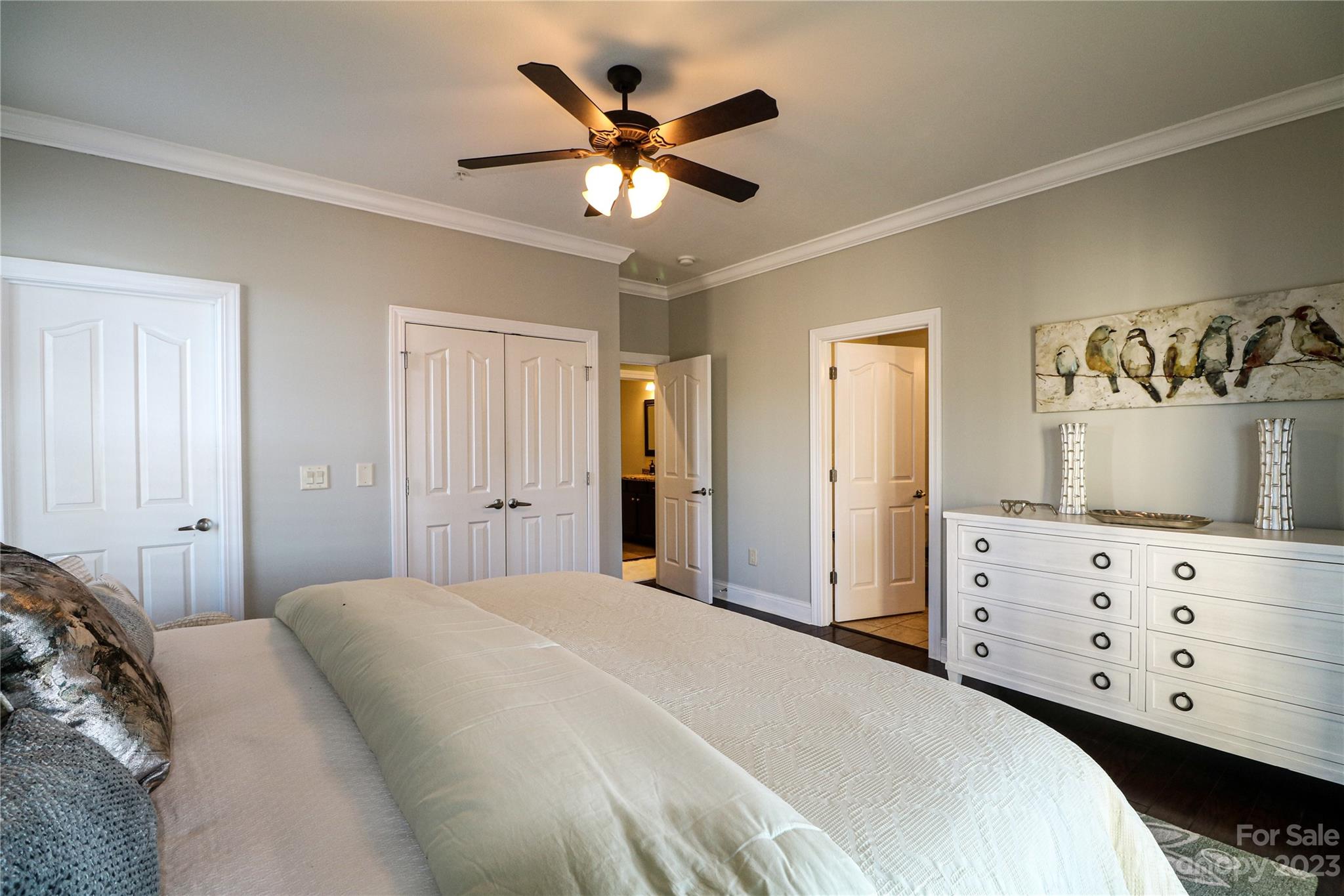 Sunset Pointe - Residential