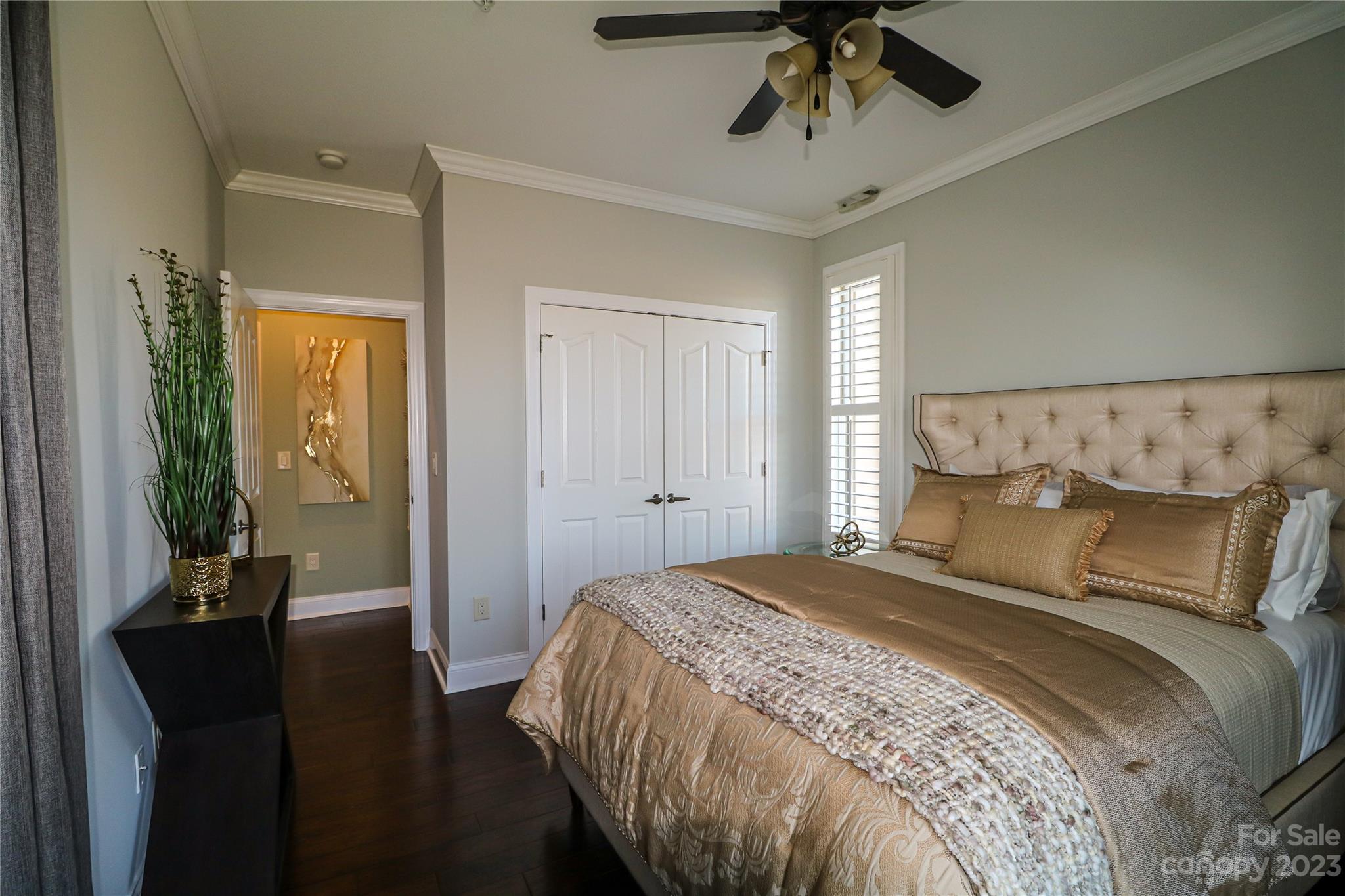 Sunset Pointe - Residential