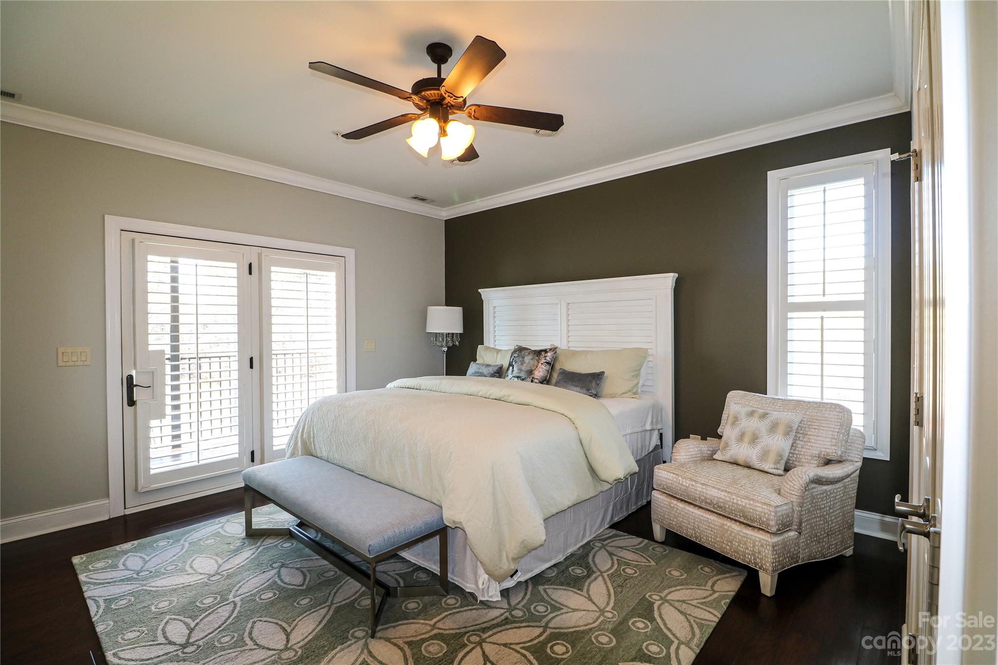 Sunset Pointe - Residential