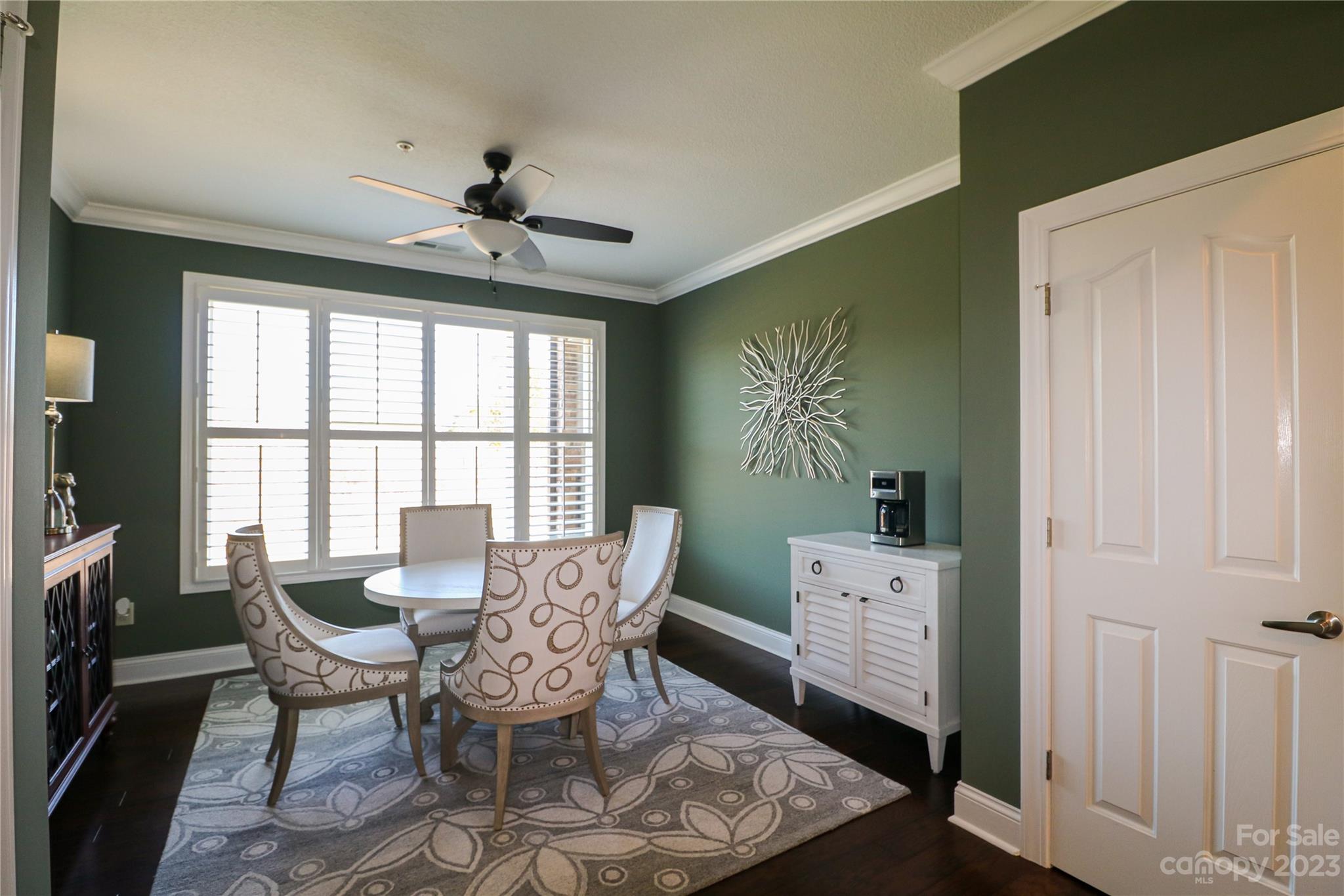 Sunset Pointe - Residential