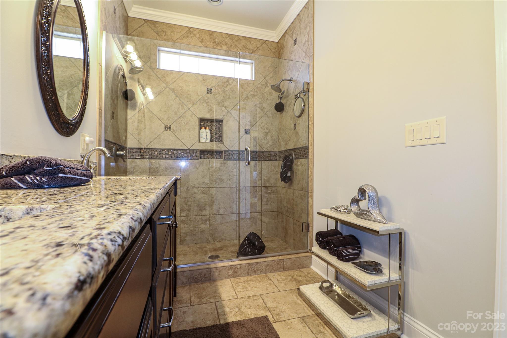 Sunset Pointe - Residential