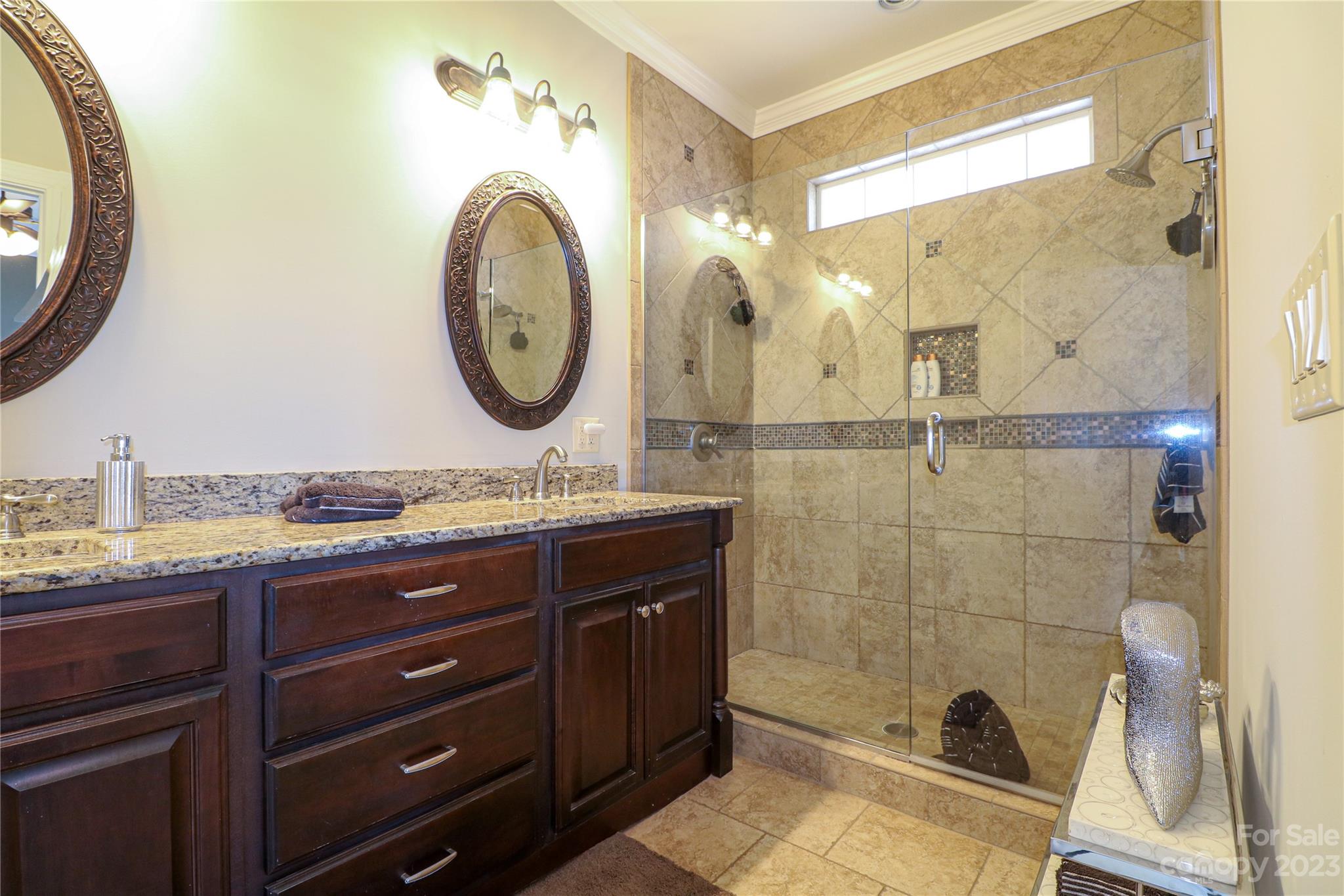 Sunset Pointe - Residential