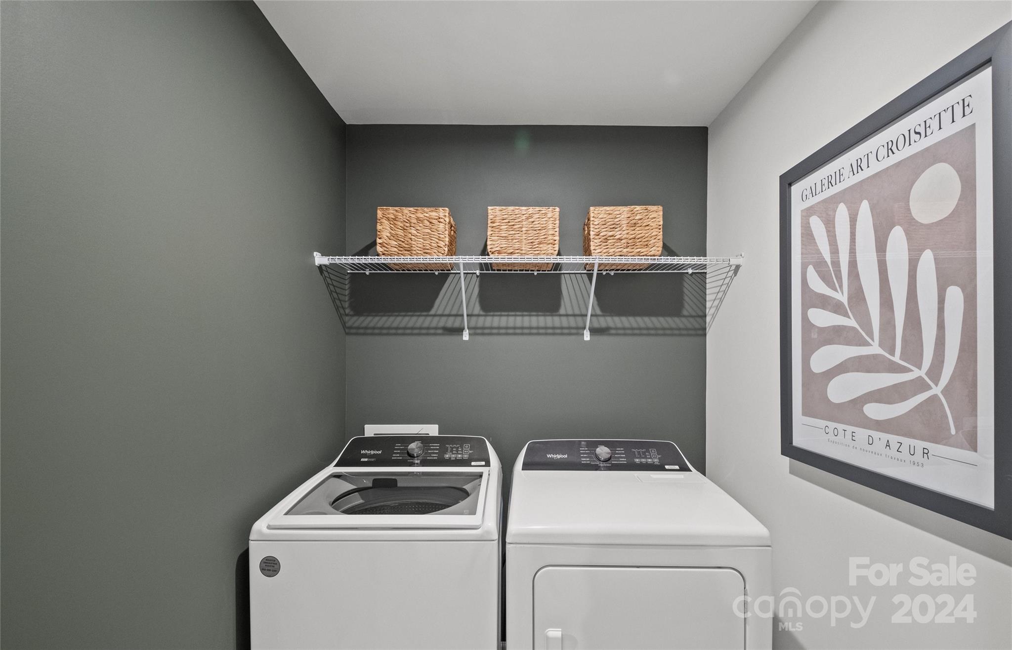 Pringle Towns - Residential