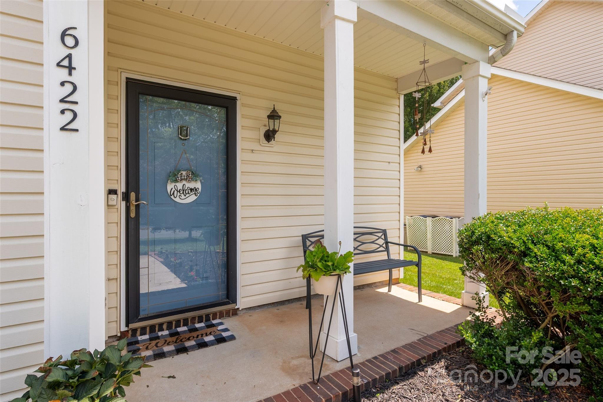 6422 Gatesville Lane