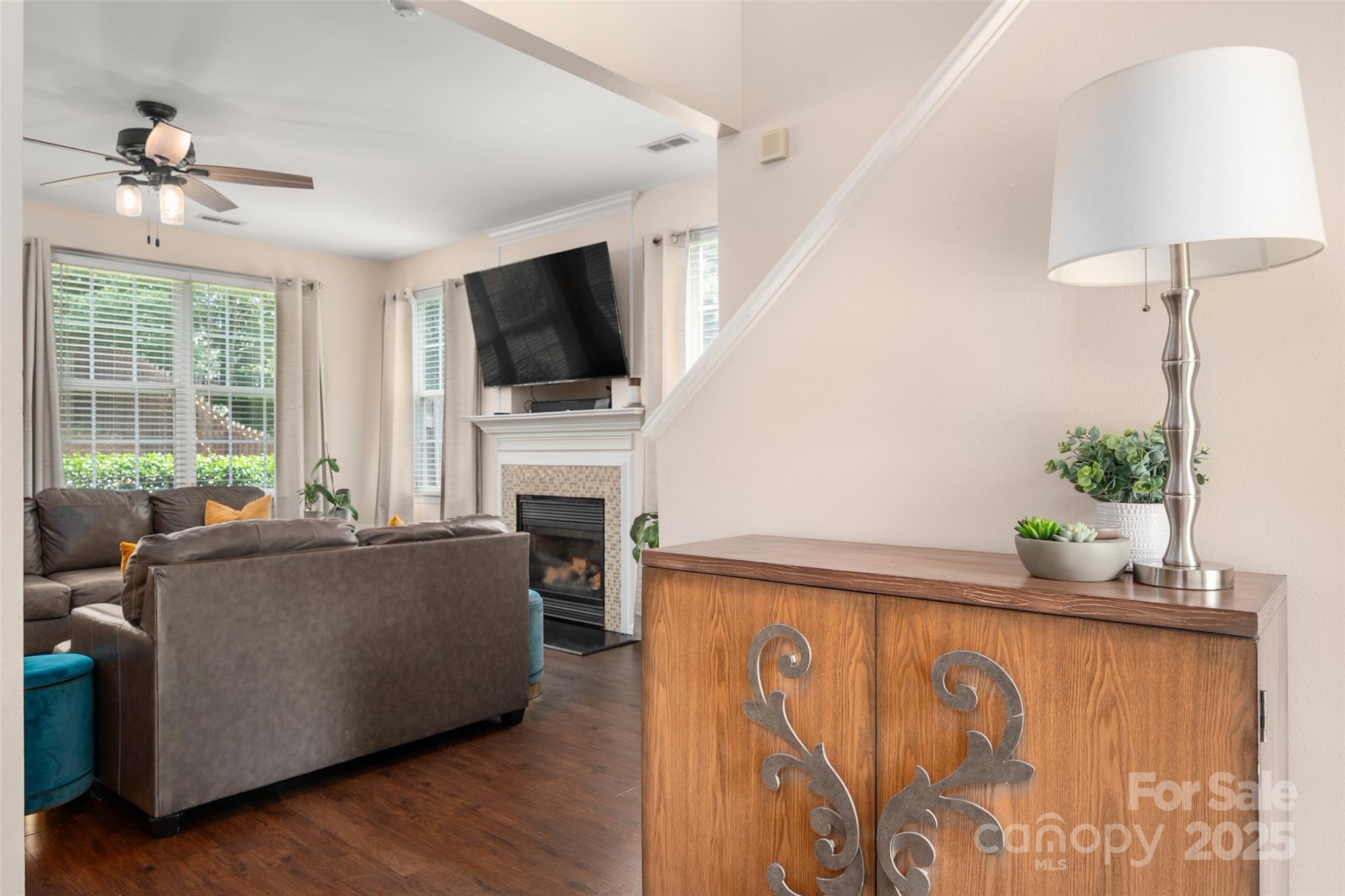 6422 Gatesville Lane