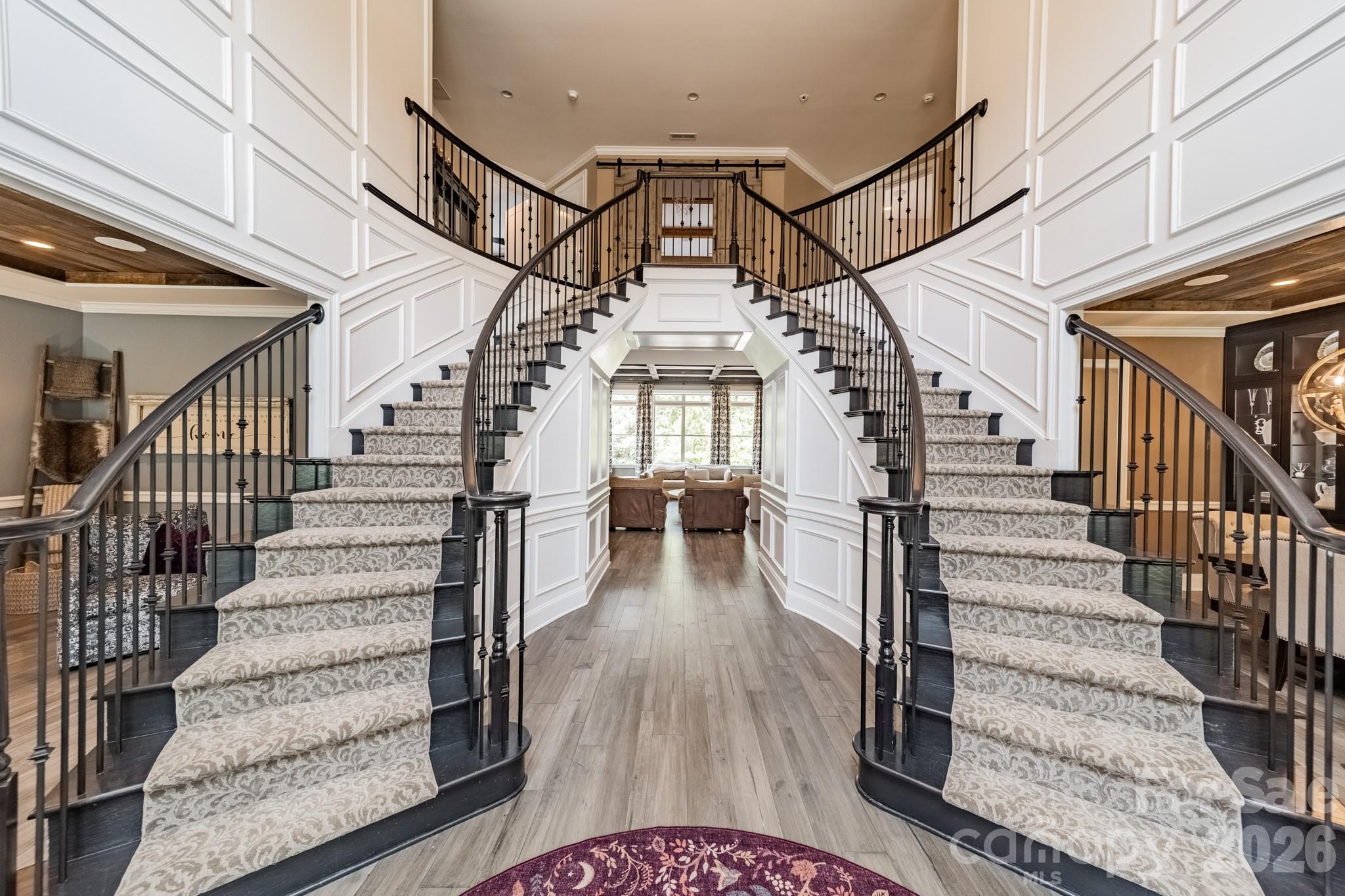 435 Turtleback Ridge