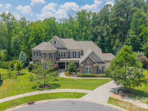 Photo for 435 Turtleback Ridge