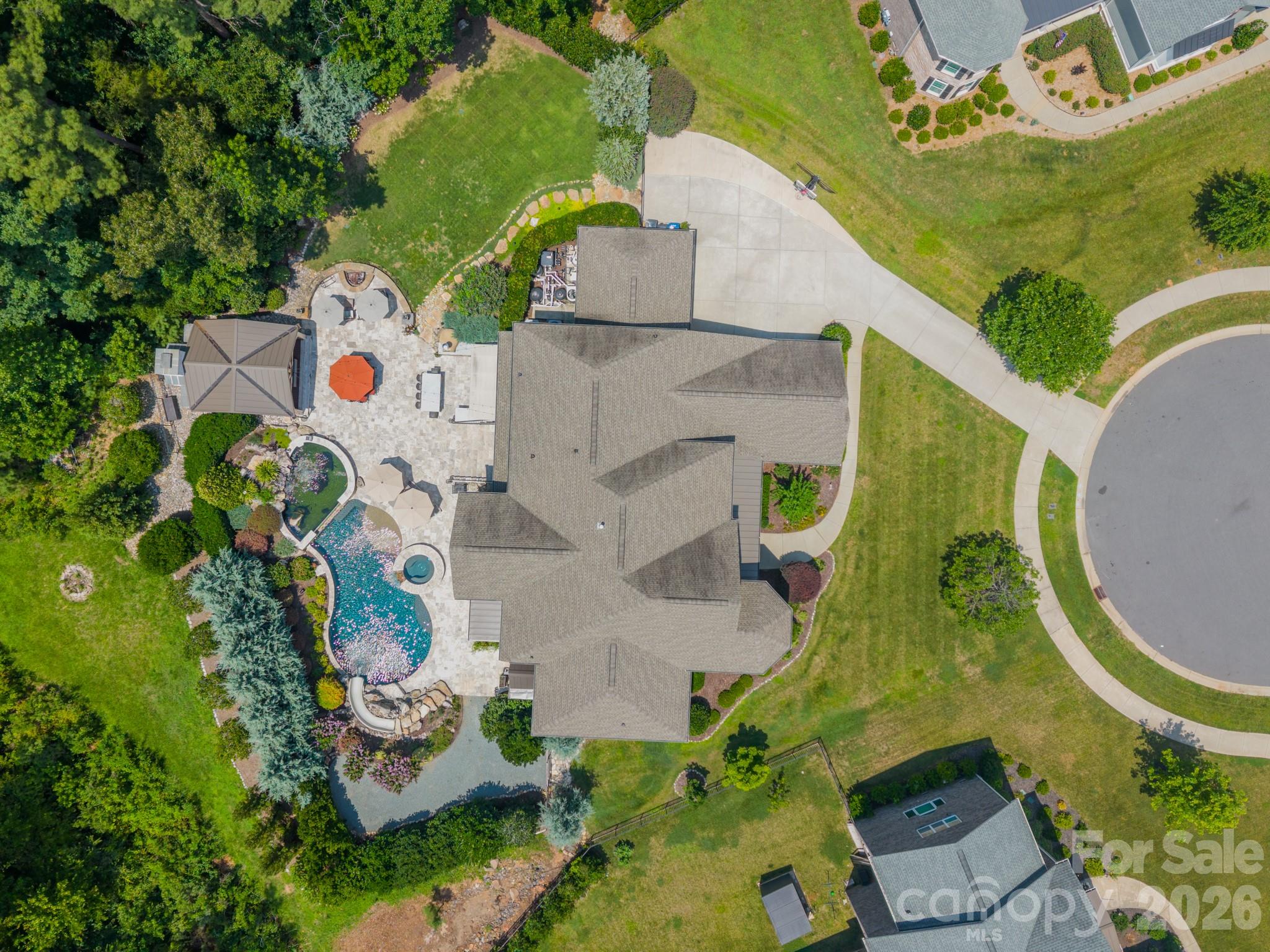 435 Turtleback Ridge