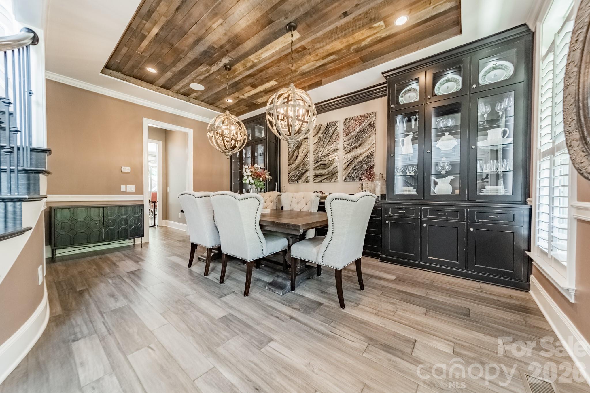 435 Turtleback Ridge